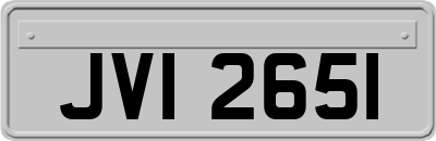 JVI2651