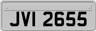 JVI2655