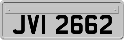 JVI2662