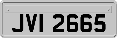 JVI2665