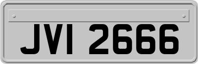 JVI2666