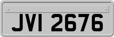 JVI2676