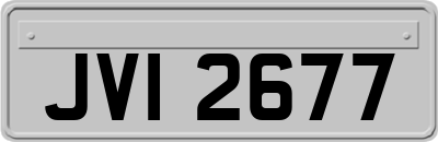 JVI2677