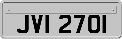 JVI2701
