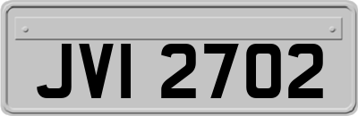 JVI2702