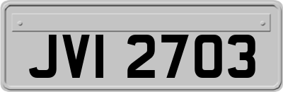 JVI2703