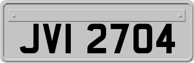JVI2704
