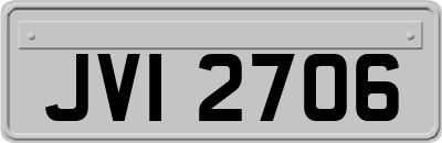 JVI2706