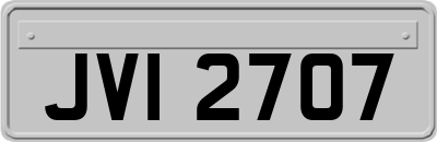 JVI2707