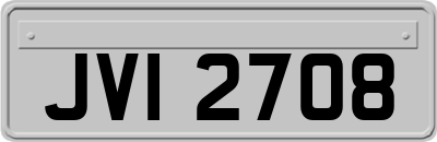 JVI2708