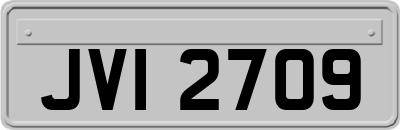 JVI2709