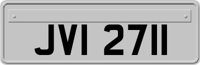 JVI2711