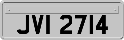 JVI2714