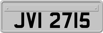 JVI2715