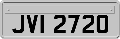 JVI2720