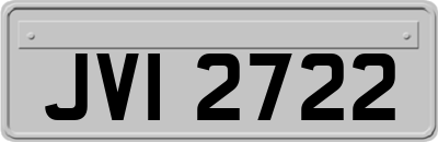 JVI2722