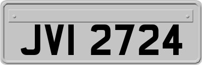JVI2724