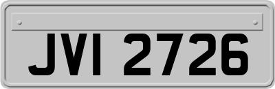 JVI2726