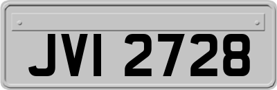 JVI2728