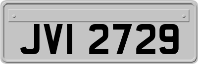 JVI2729