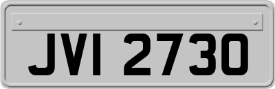 JVI2730