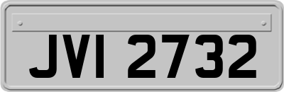 JVI2732