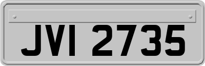 JVI2735