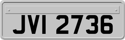 JVI2736