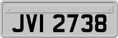 JVI2738