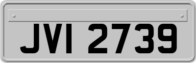 JVI2739