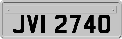 JVI2740