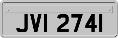 JVI2741