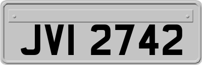 JVI2742