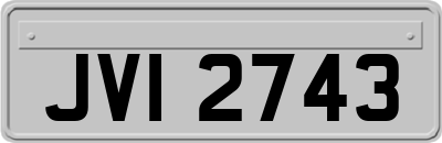 JVI2743