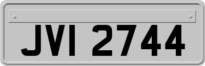 JVI2744