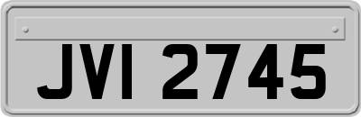 JVI2745