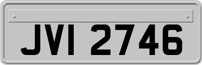 JVI2746