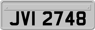 JVI2748