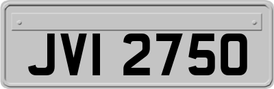 JVI2750