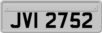 JVI2752