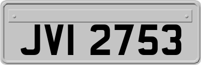 JVI2753