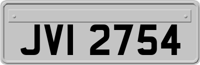 JVI2754