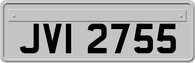 JVI2755