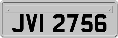 JVI2756