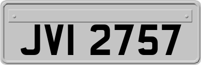 JVI2757