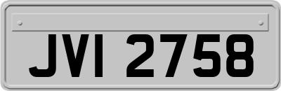 JVI2758