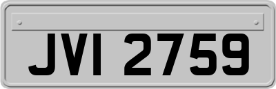 JVI2759