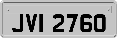 JVI2760