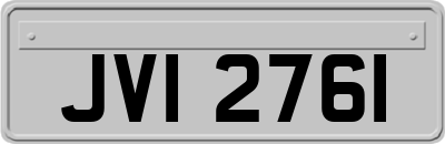 JVI2761