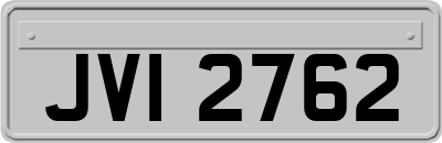 JVI2762